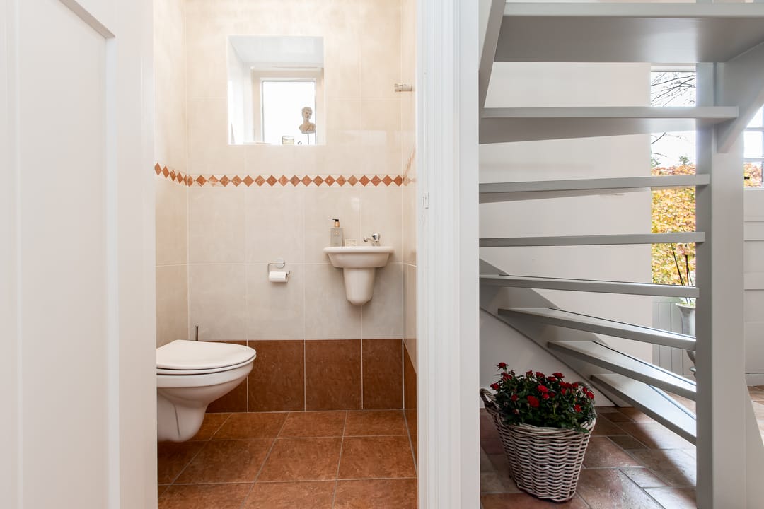 Foto 31 van Delwijnsestraat 18