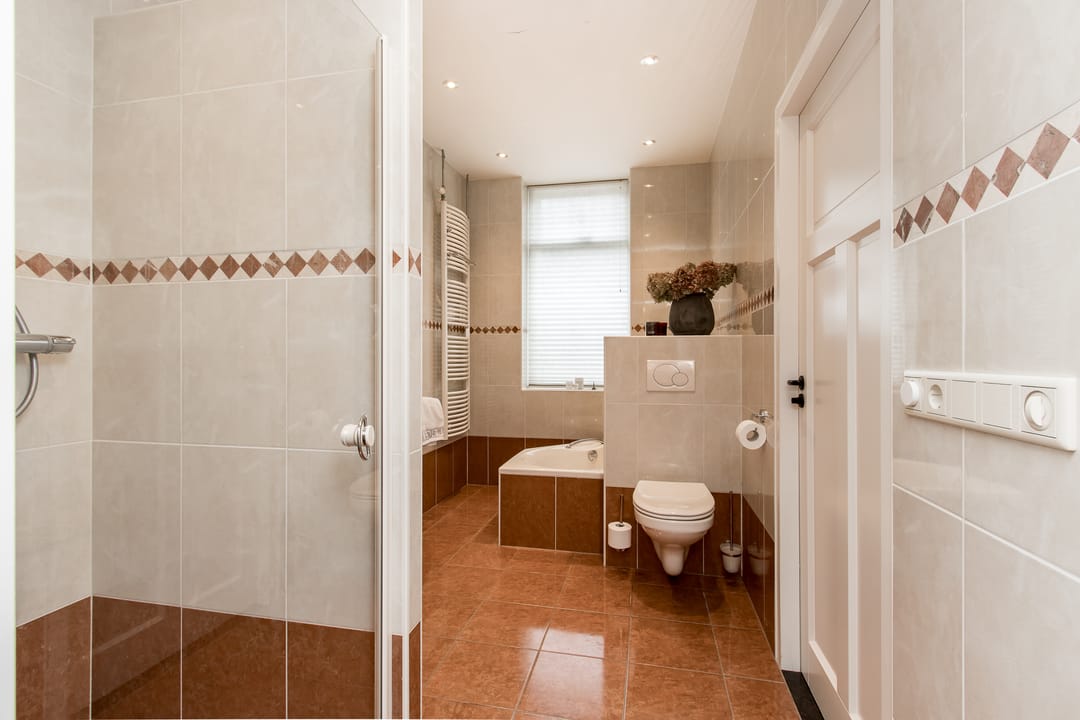 Foto 32 van Delwijnsestraat 18