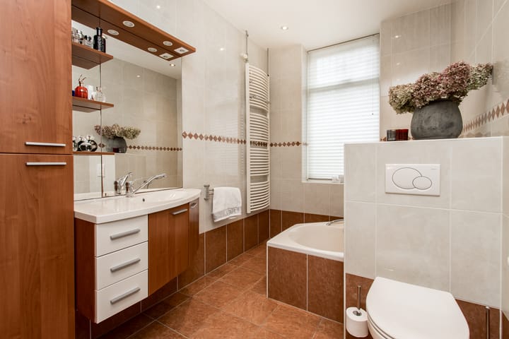 Foto 33 van Delwijnsestraat 18