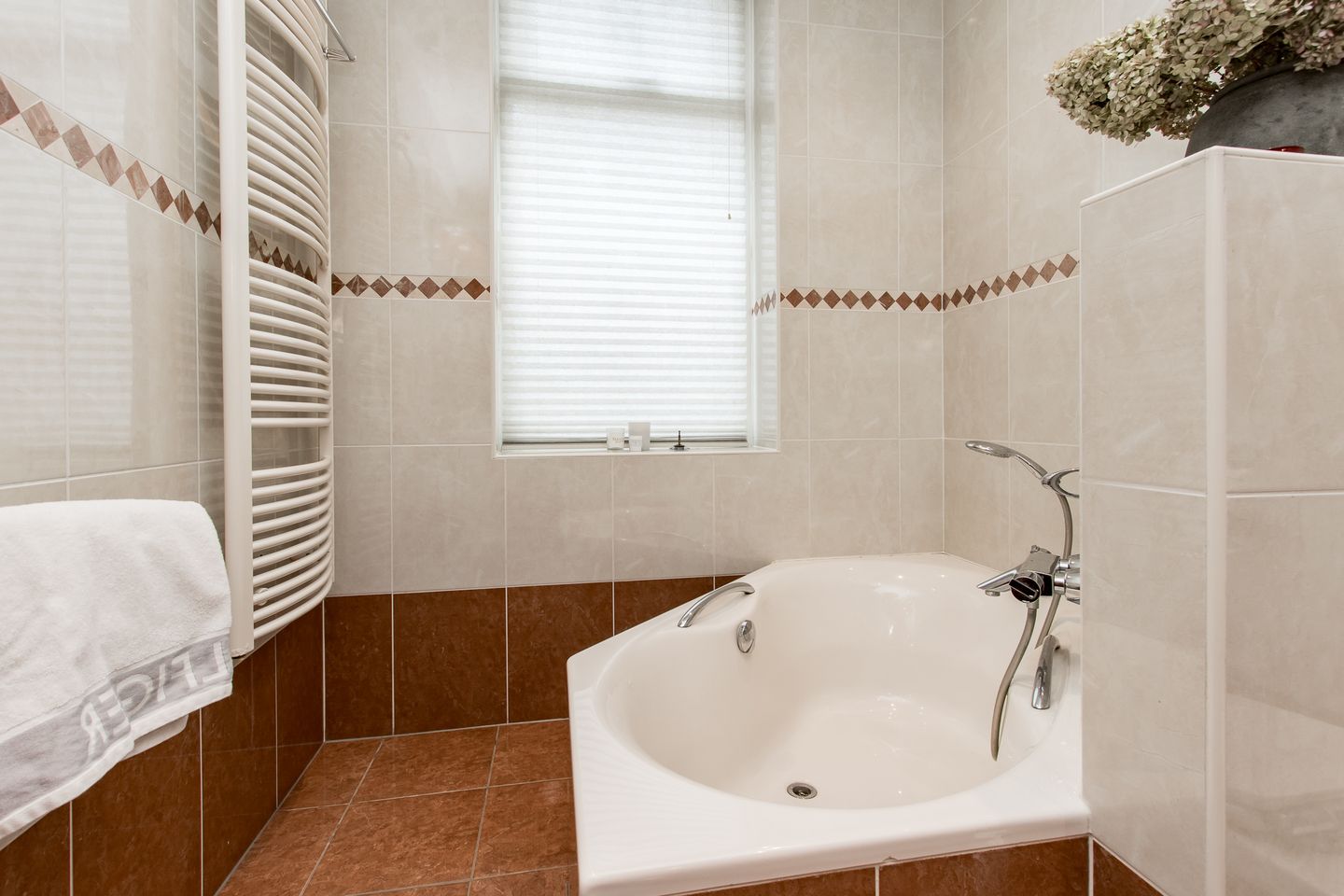 Foto 34 van Delwijnsestraat 18