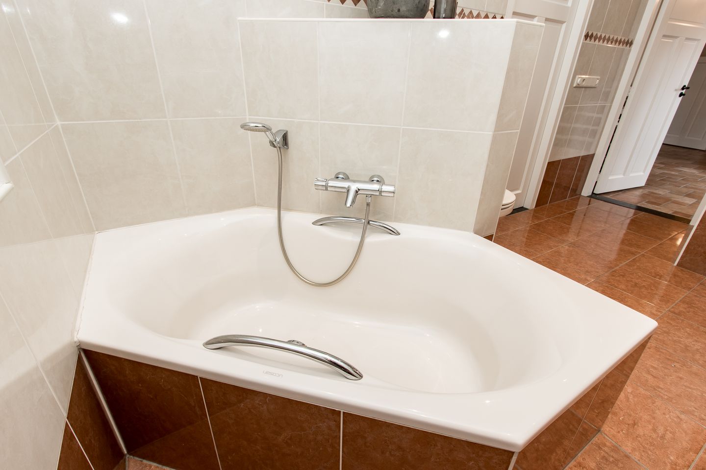 Foto 35 van Delwijnsestraat 18