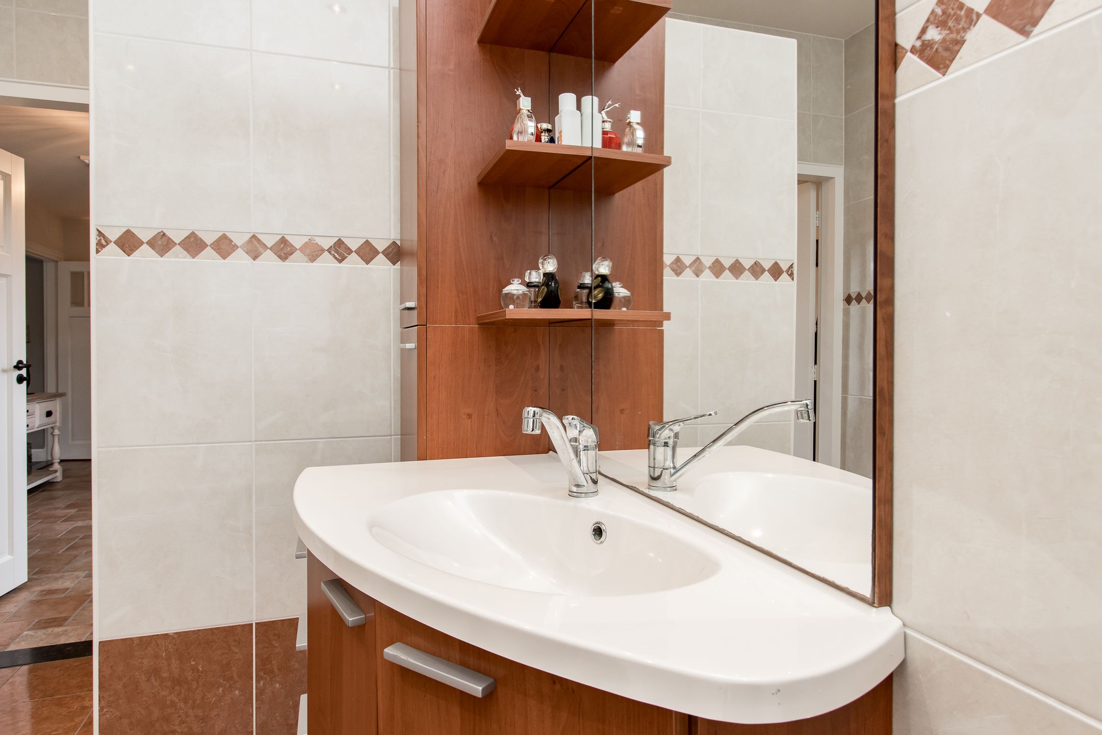 Foto 36 van Delwijnsestraat 18