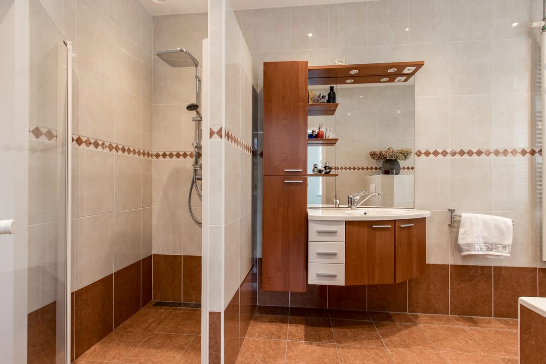 Foto 37 van Delwijnsestraat 18