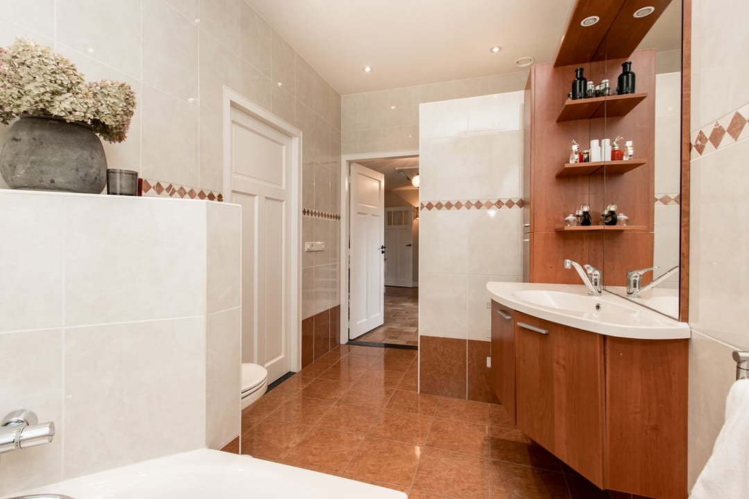 Foto 38 van Delwijnsestraat 18