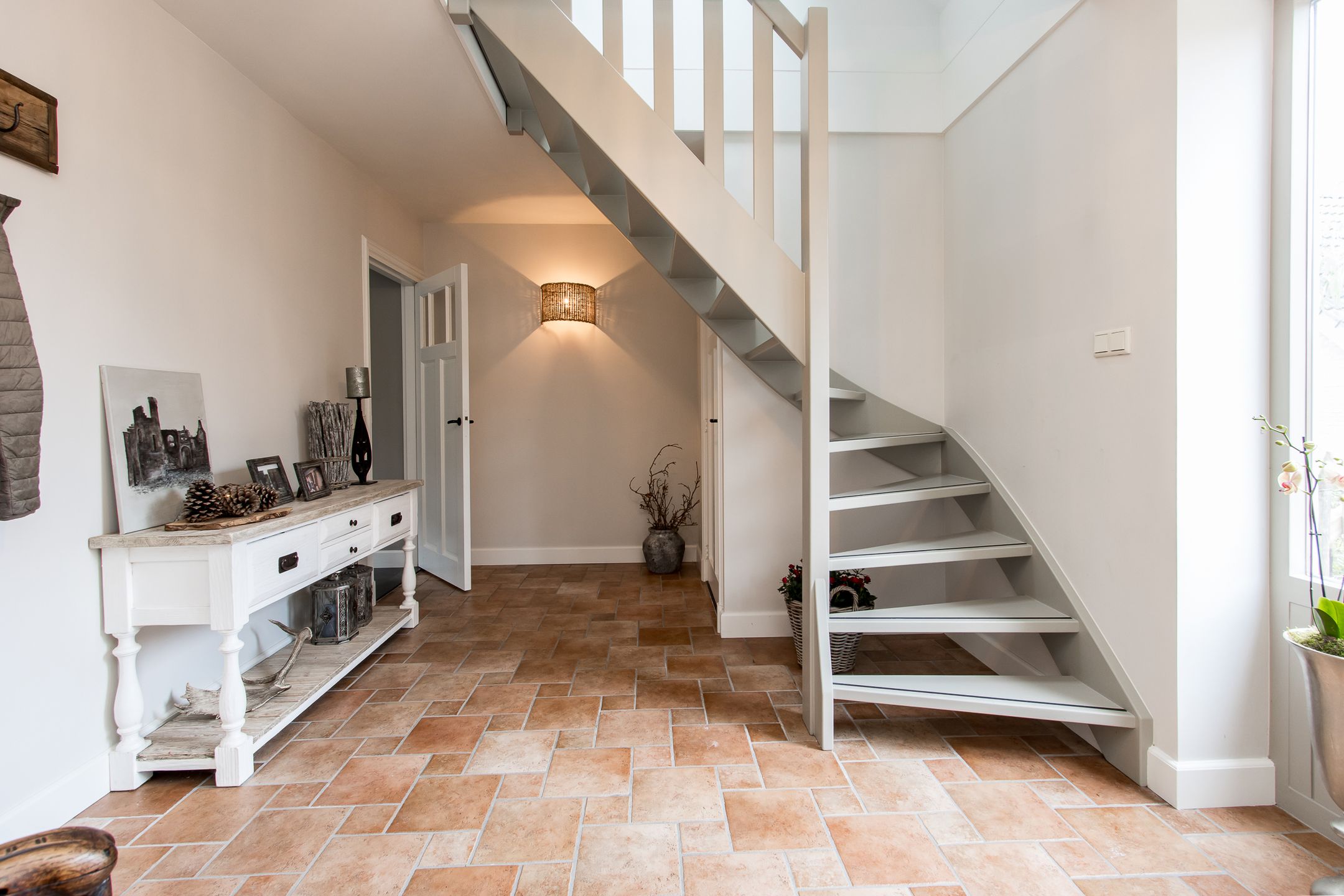 Foto 39 van Delwijnsestraat 18