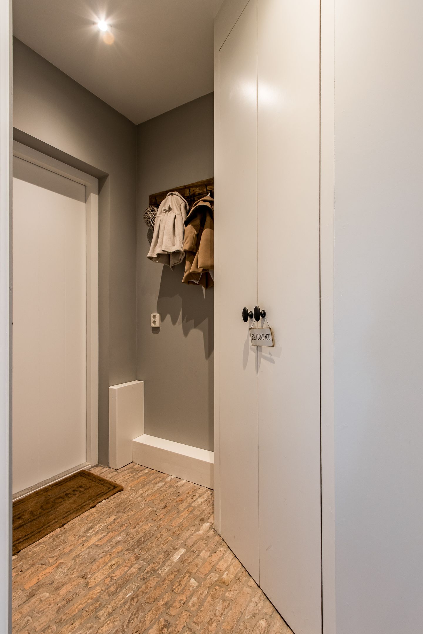 Foto 40 van Delwijnsestraat 18