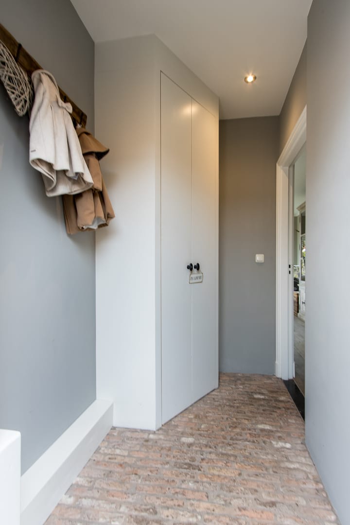 Foto 41 van Delwijnsestraat 18