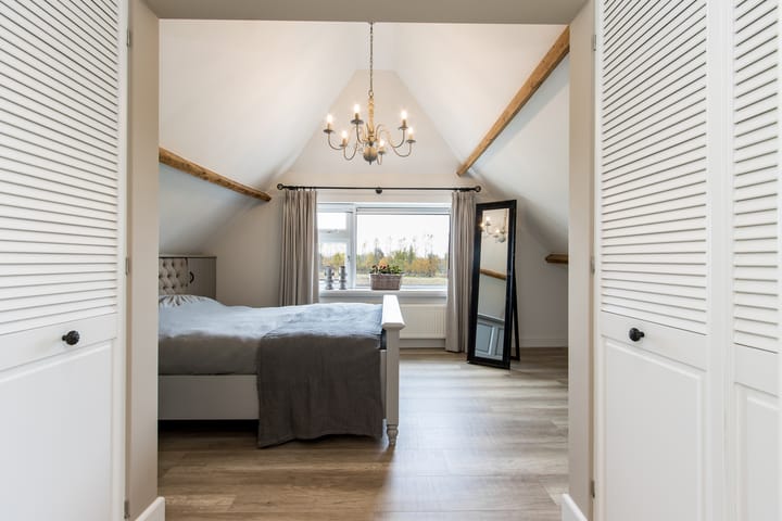 Foto 42 van Delwijnsestraat 18