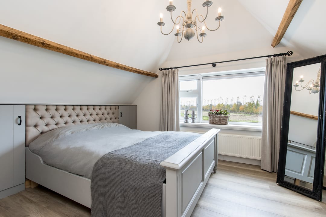 Foto 43 van Delwijnsestraat 18