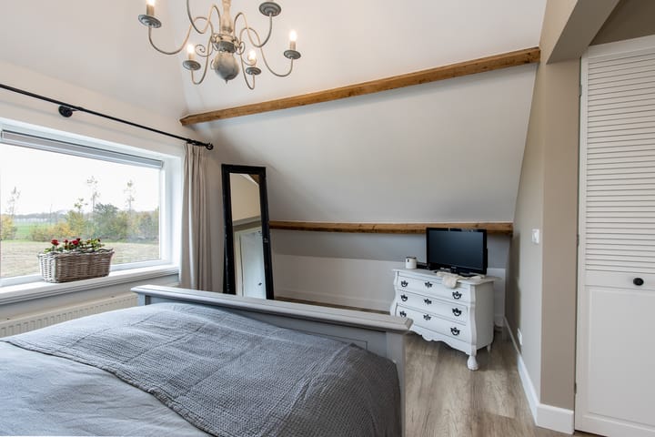 Foto 44 van Delwijnsestraat 18