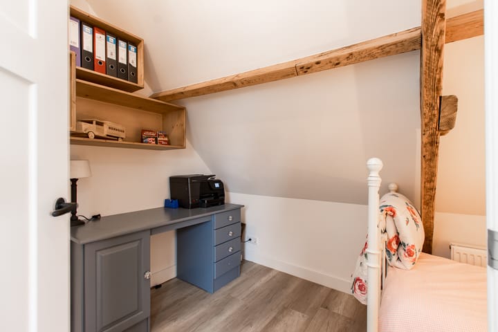 Foto 46 van Delwijnsestraat 18