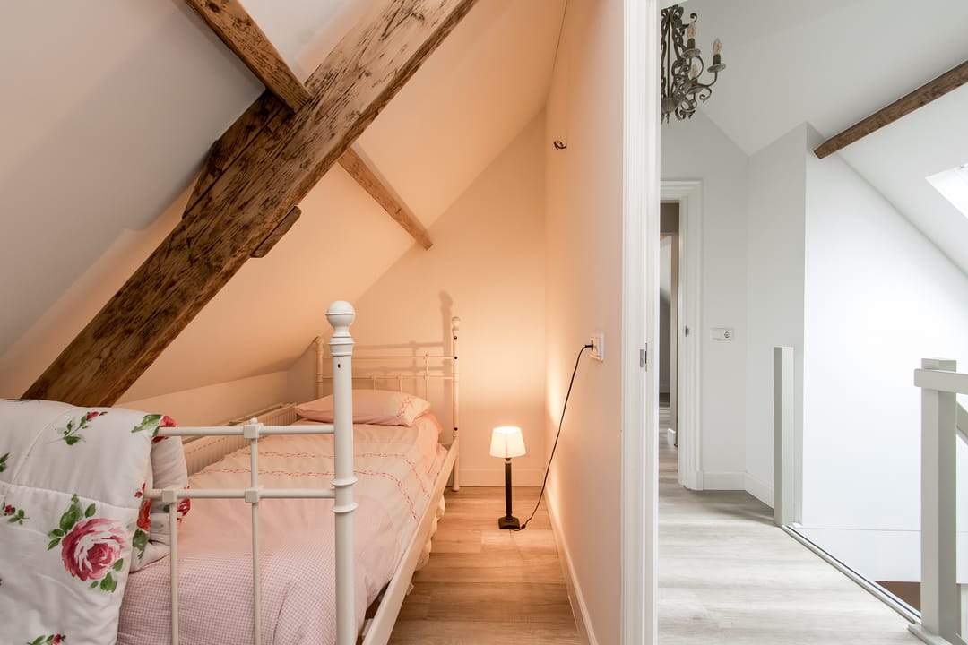 Foto 47 van Delwijnsestraat 18