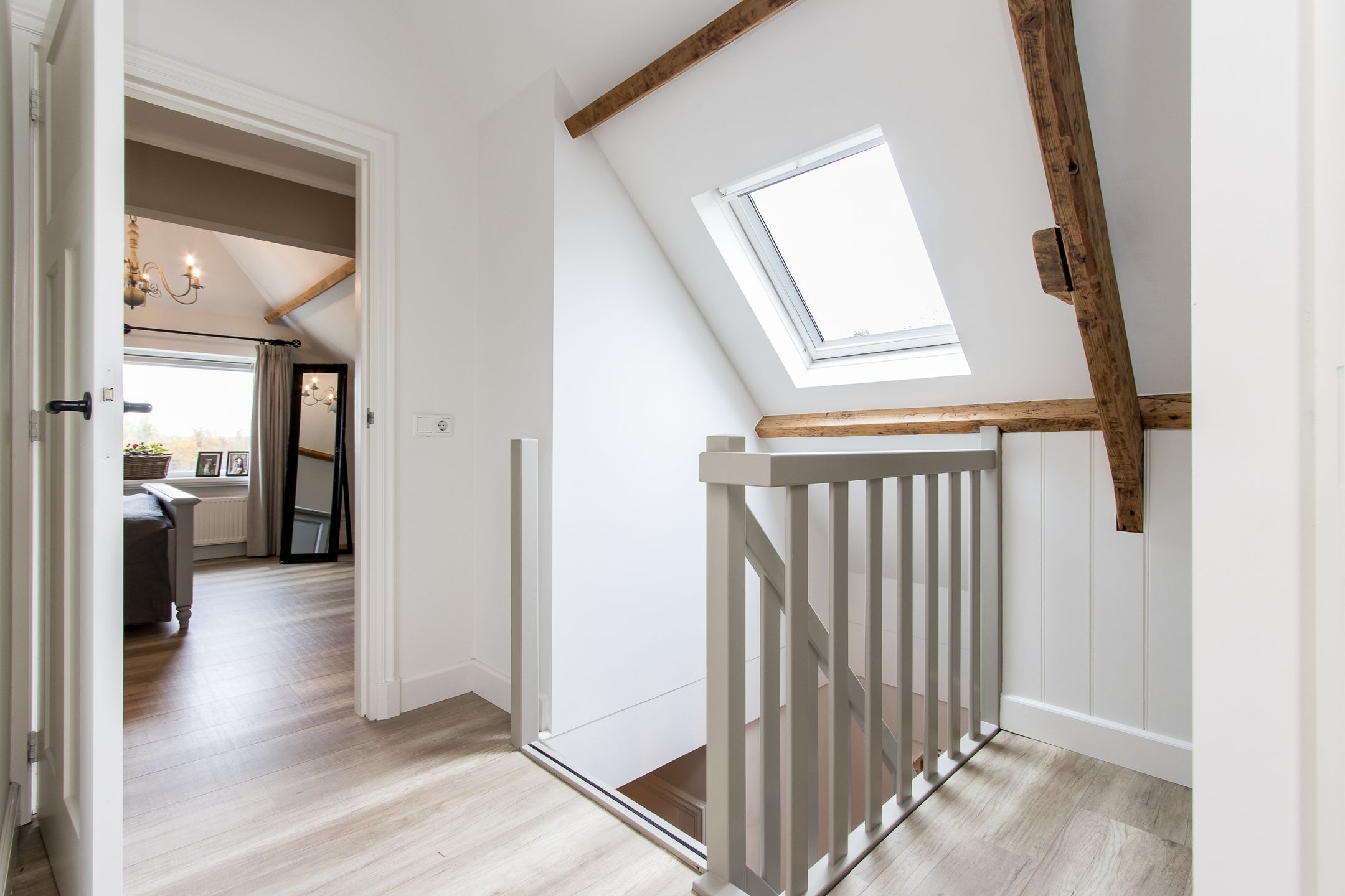 Foto 48 van Delwijnsestraat 18