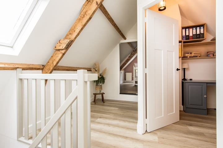 Foto 49 van Delwijnsestraat 18