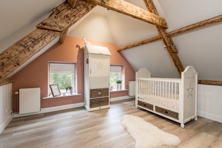 Foto 50 van Delwijnsestraat 18