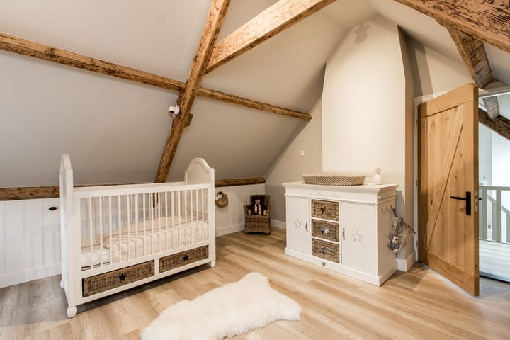 Foto 51 van Delwijnsestraat 18