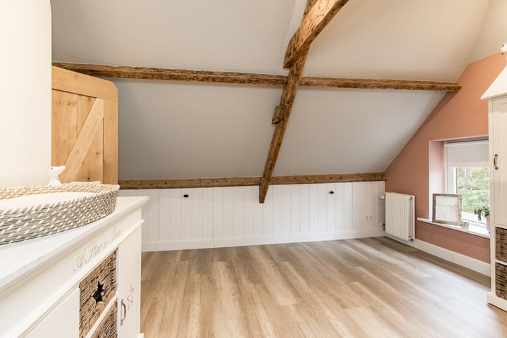 Foto 52 van Delwijnsestraat 18