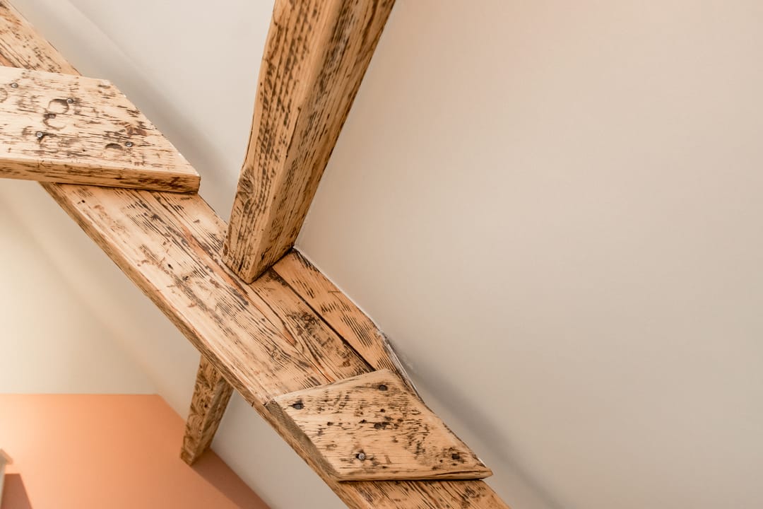 Foto 53 van Delwijnsestraat 18