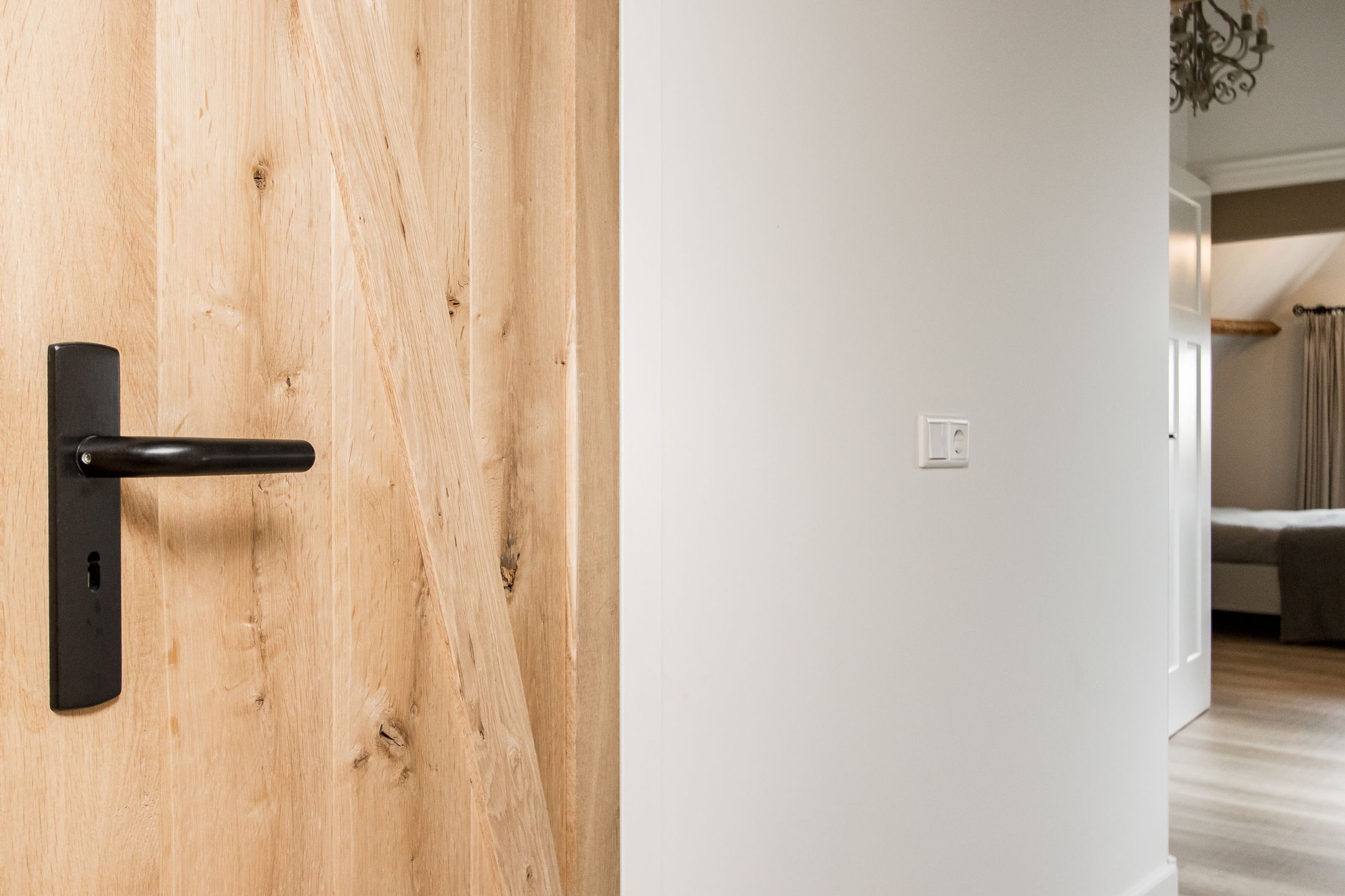 Foto 54 van Delwijnsestraat 18