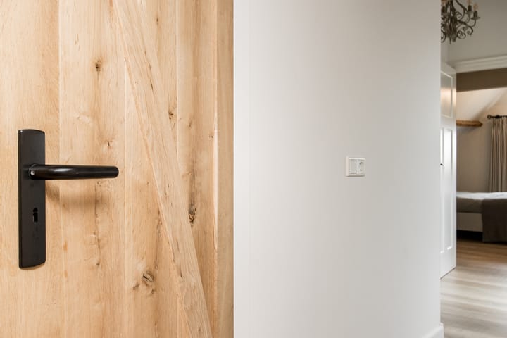 Foto 54 van Delwijnsestraat 18