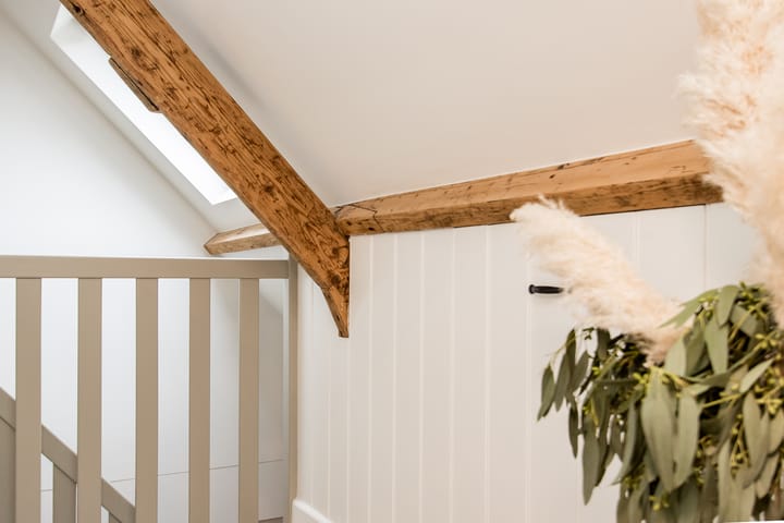 Foto 55 van Delwijnsestraat 18