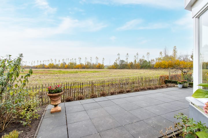 Foto 56 van Delwijnsestraat 18