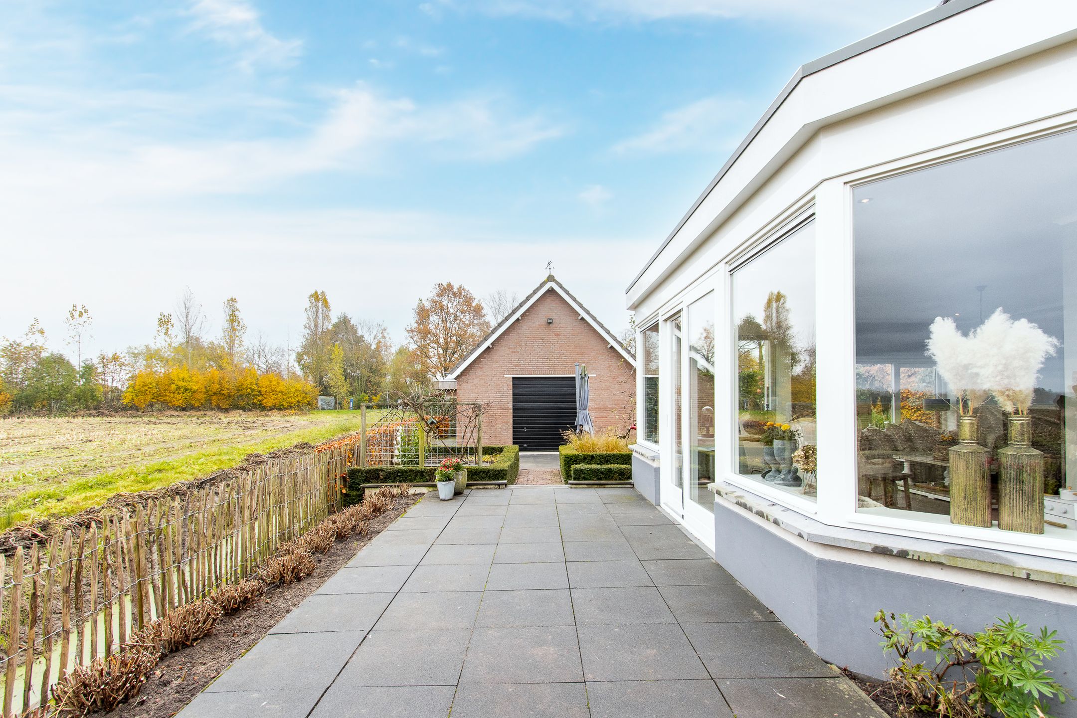 Foto 57 van Delwijnsestraat 18