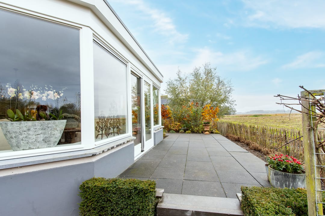 Foto 58 van Delwijnsestraat 18