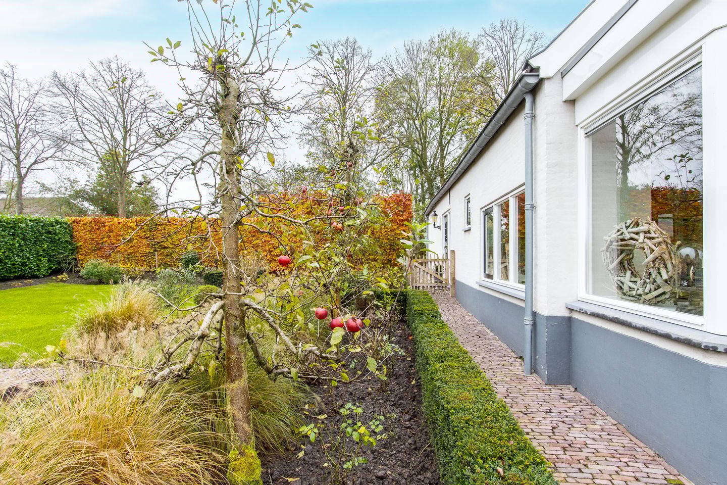 Foto 59 van Delwijnsestraat 18