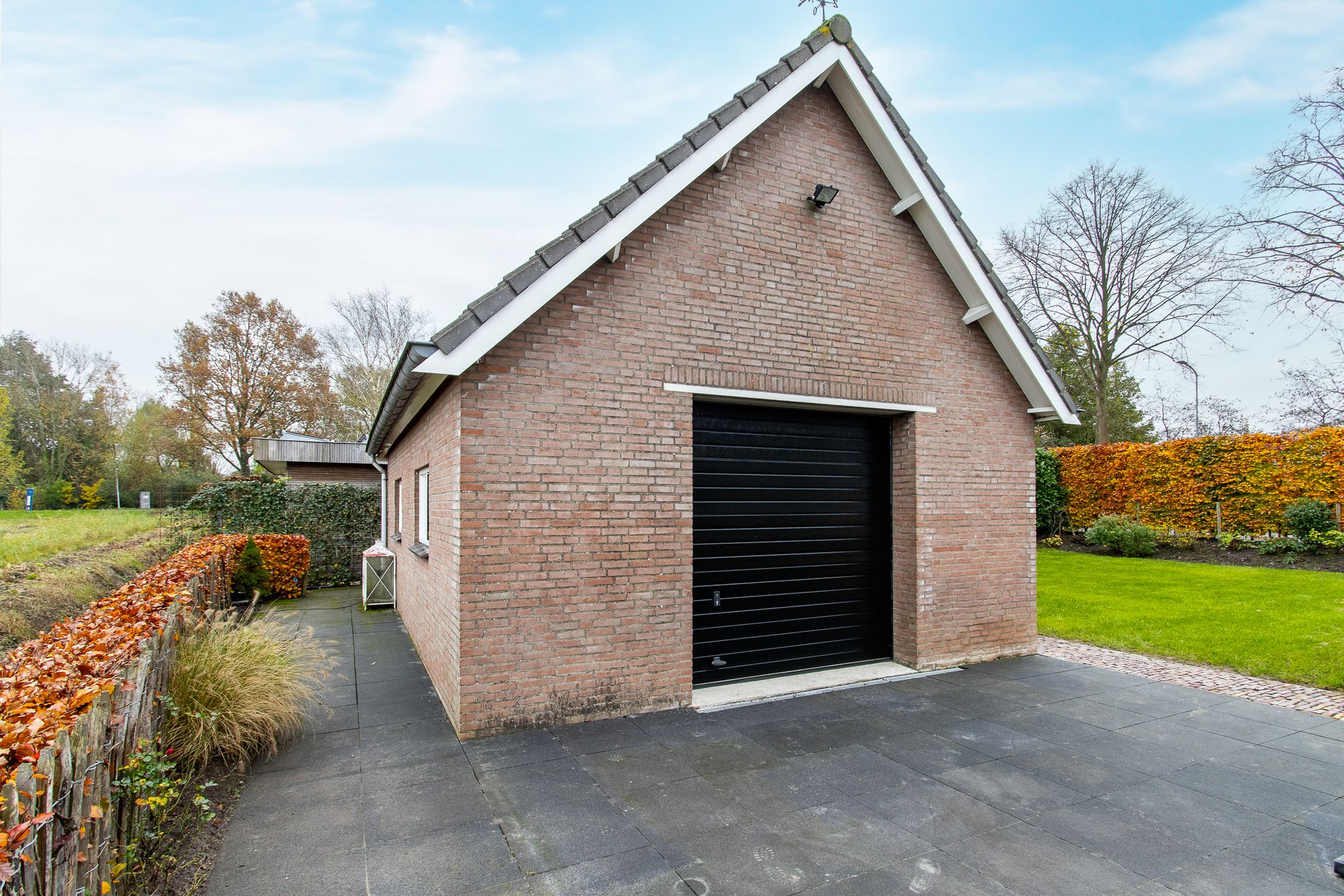 Foto 60 van Delwijnsestraat 18