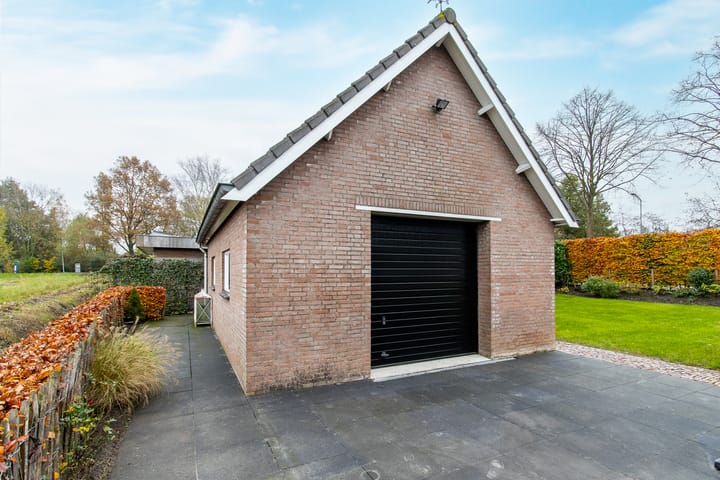 Foto 60 van Delwijnsestraat 18