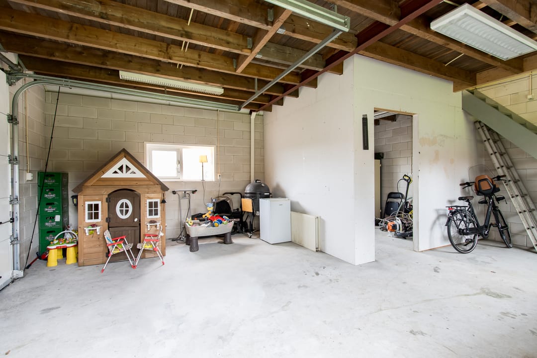 Foto 62 van Delwijnsestraat 18