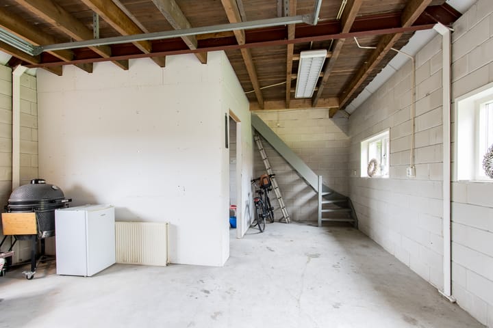 Foto 63 van Delwijnsestraat 18