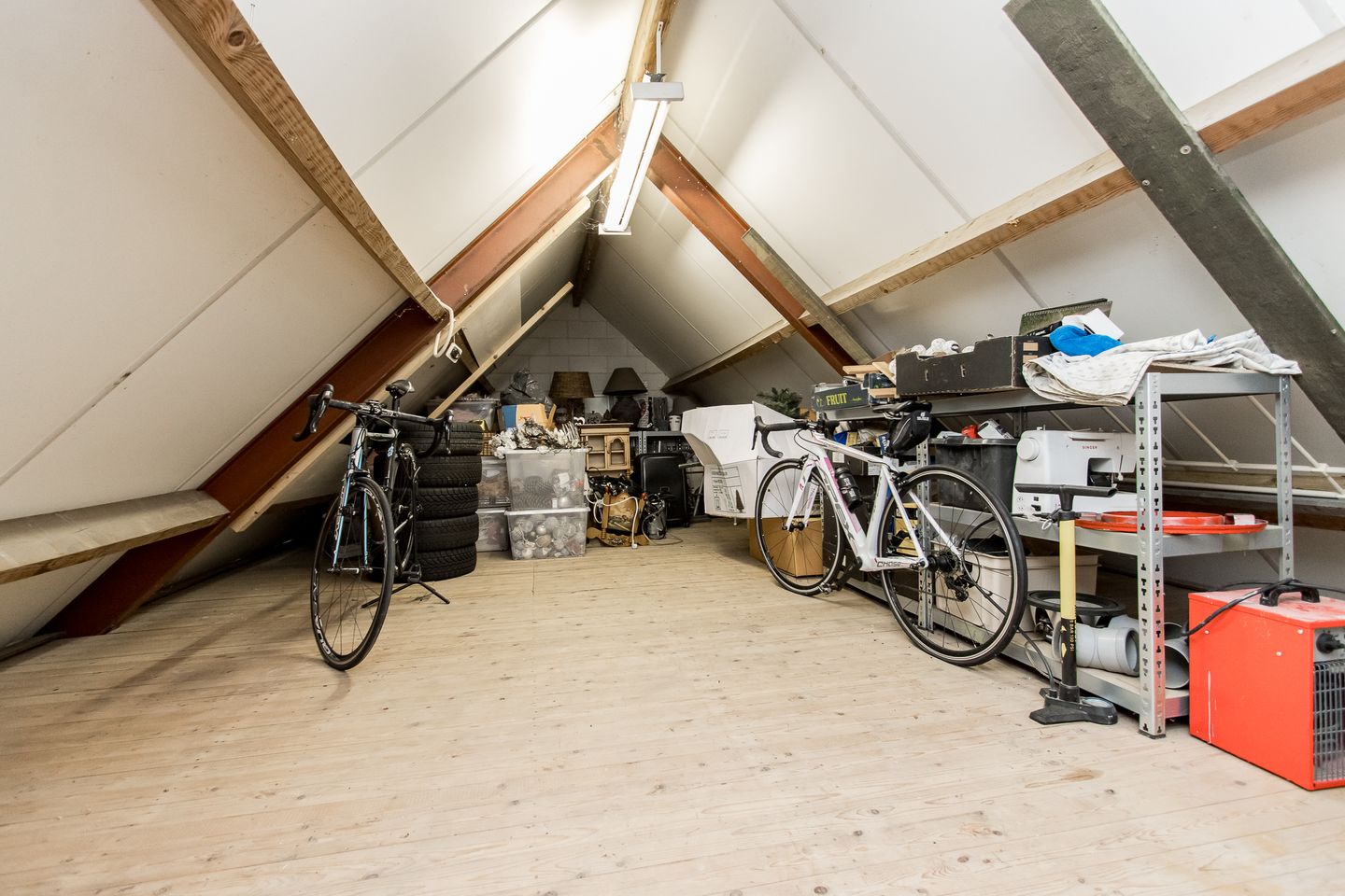 Foto 65 van Delwijnsestraat 18