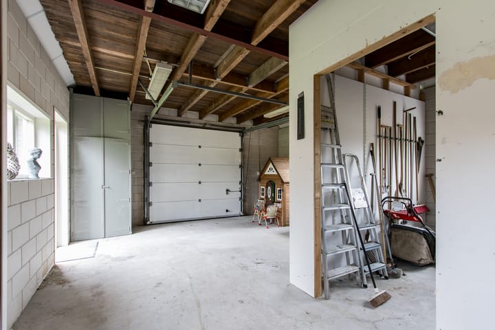 Foto 64 van Delwijnsestraat 18