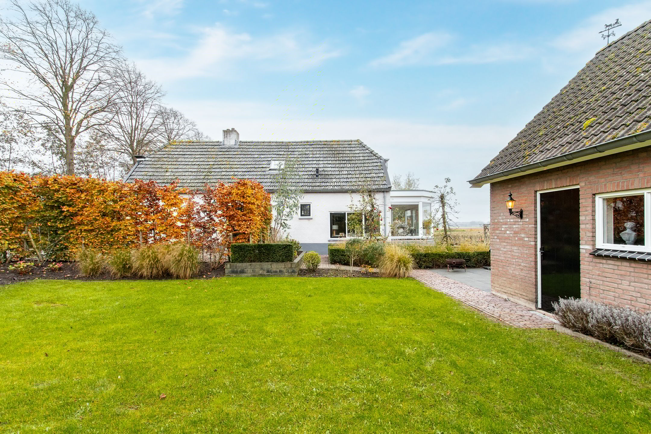 Foto 66 van Delwijnsestraat 18