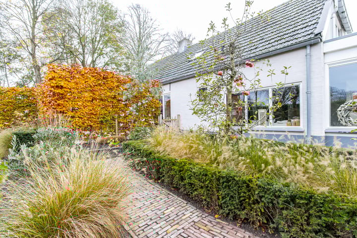 Foto 69 van Delwijnsestraat 18