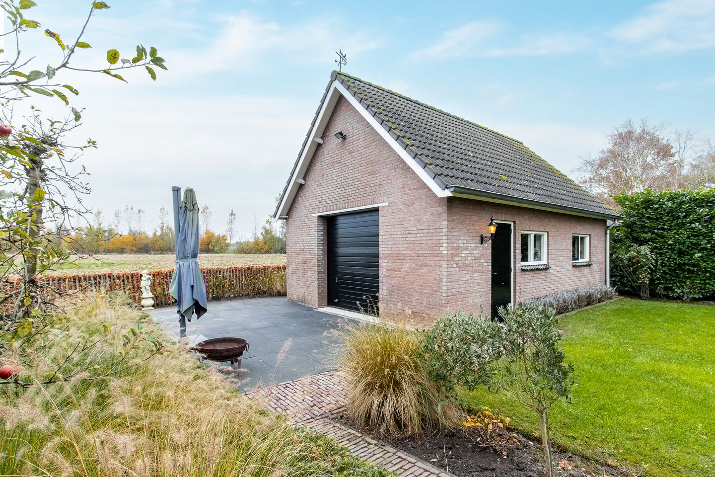 Foto 70 van Delwijnsestraat 18