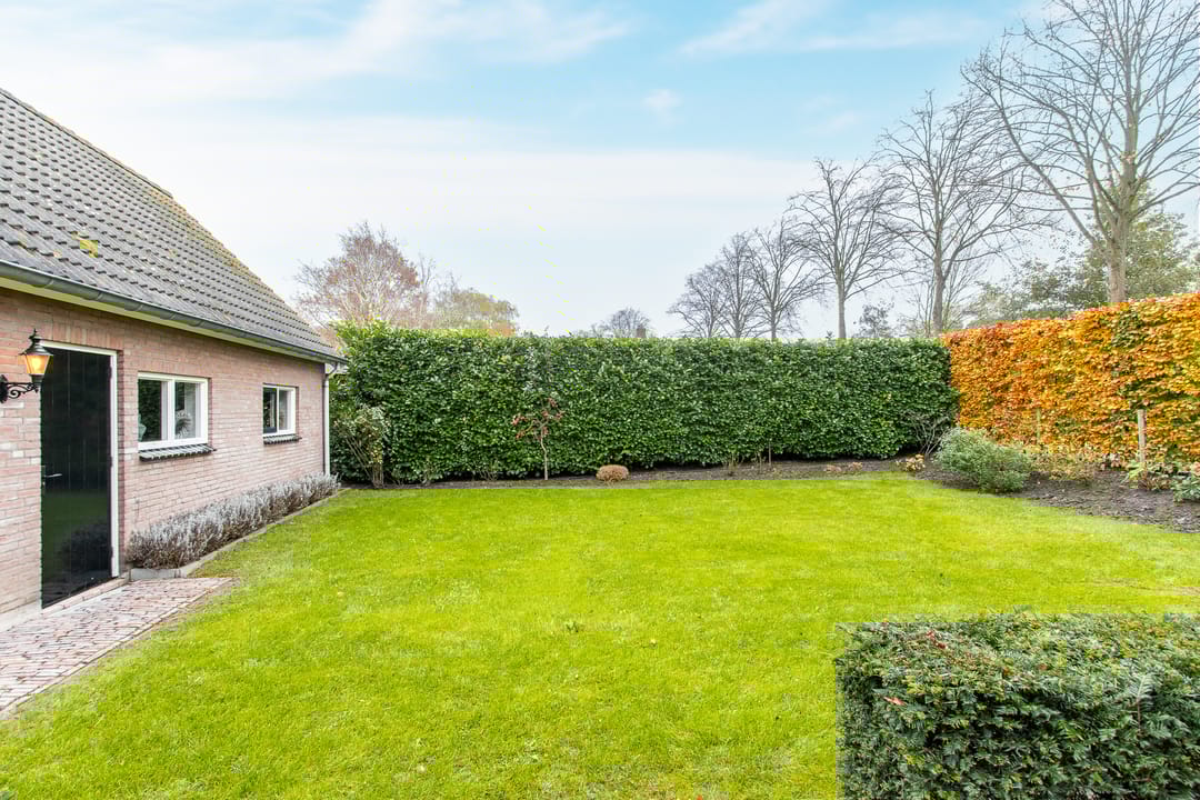 Foto 71 van Delwijnsestraat 18