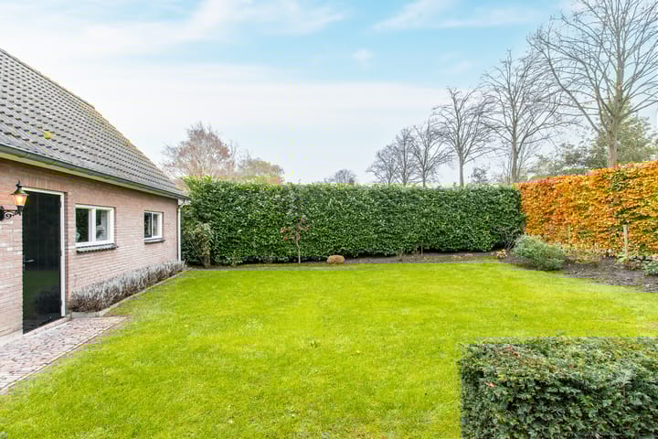 Foto 71 van Delwijnsestraat 18