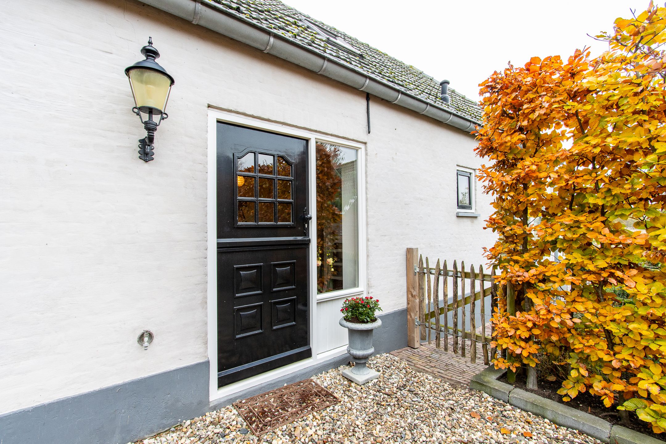 Foto 72 van Delwijnsestraat 18