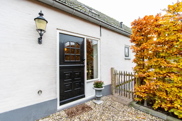 Foto 72 van Delwijnsestraat 18