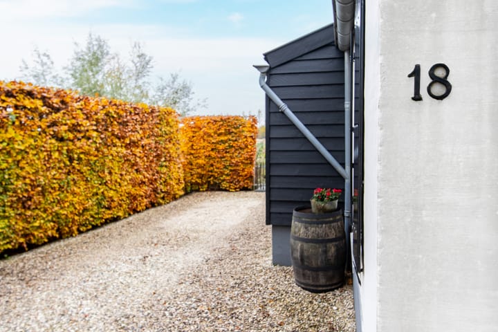 Foto 73 van Delwijnsestraat 18