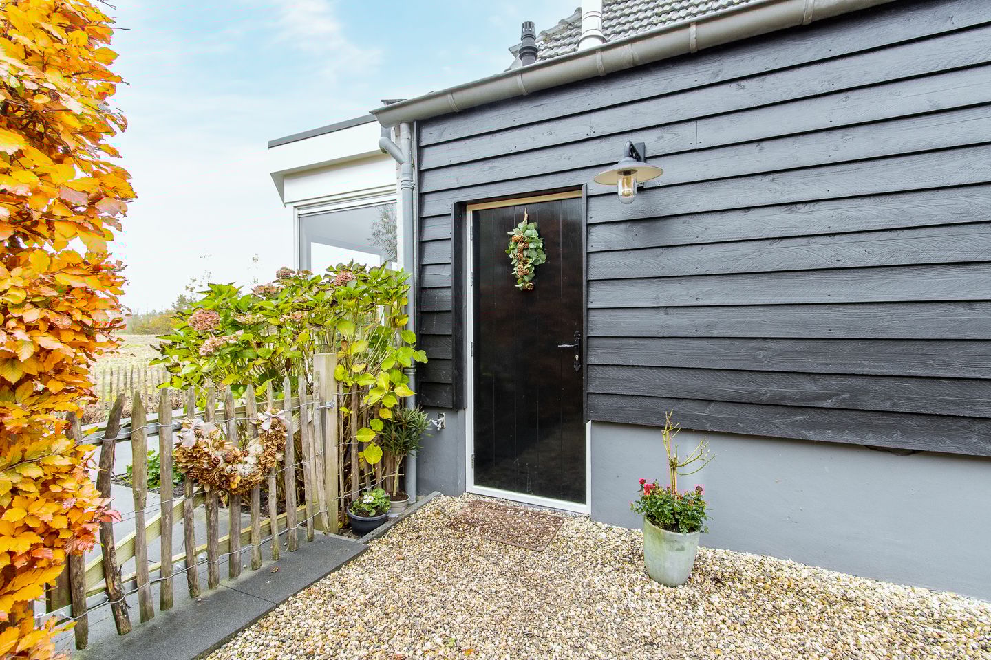 Foto 74 van Delwijnsestraat 18