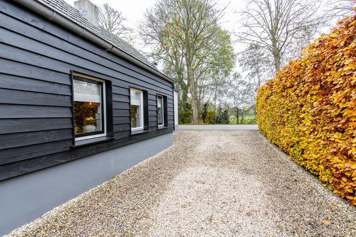 Foto 75 van Delwijnsestraat 18