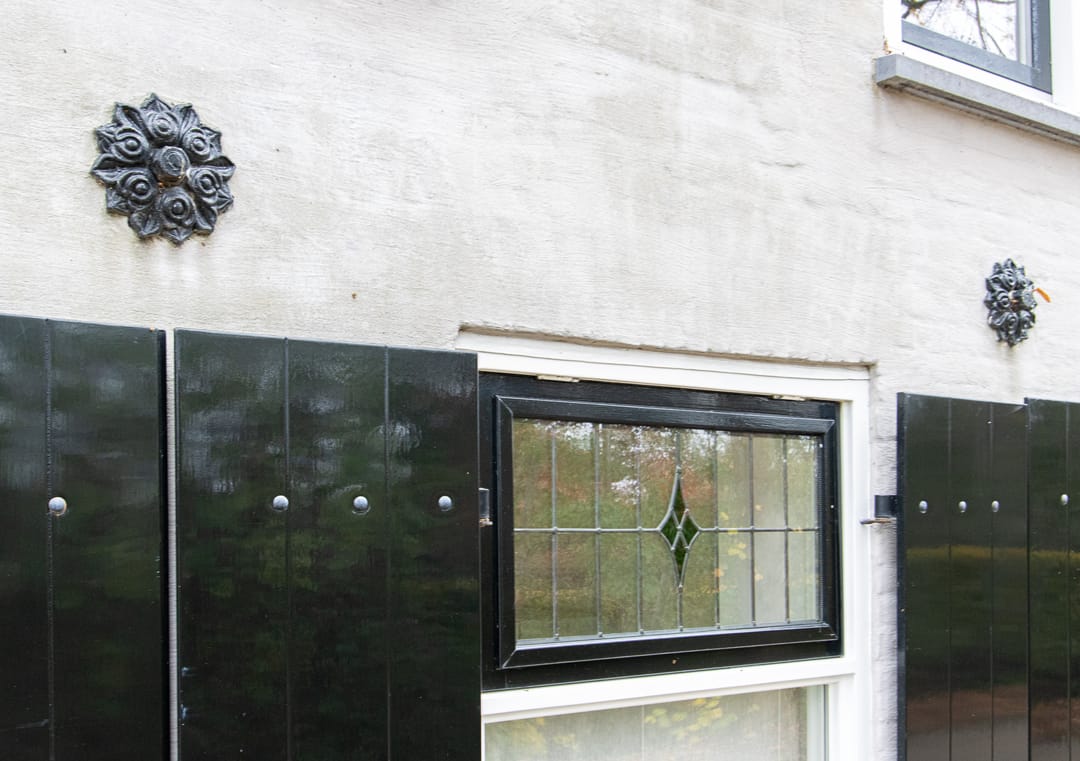 Foto 76 van Delwijnsestraat 18