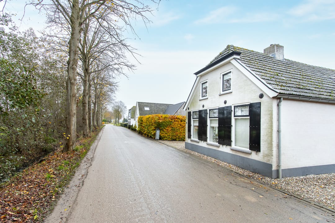 Foto 77 van Delwijnsestraat 18