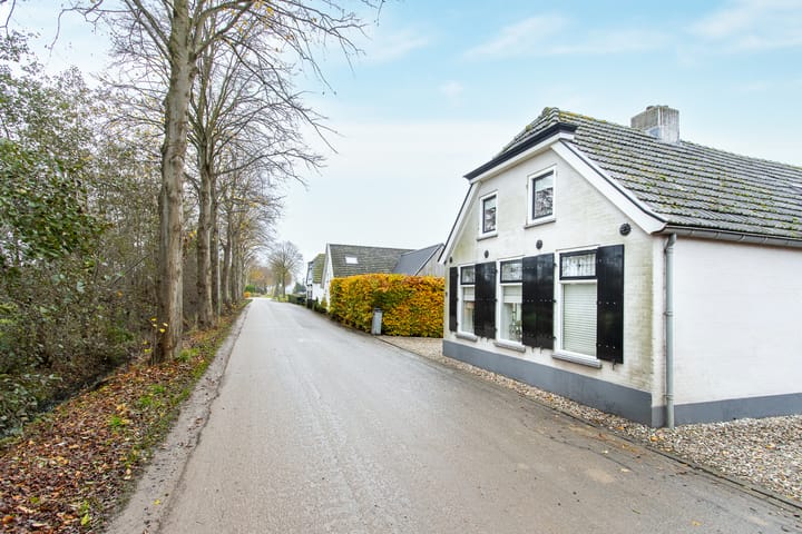 Foto 77 van Delwijnsestraat 18