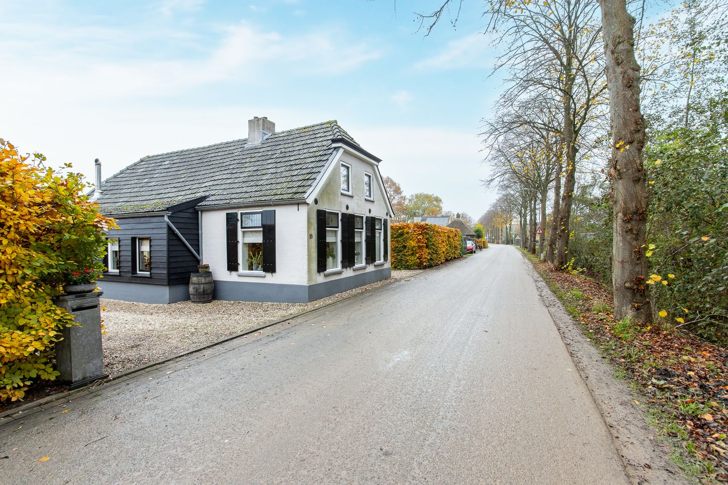 Foto 80 van Delwijnsestraat 18