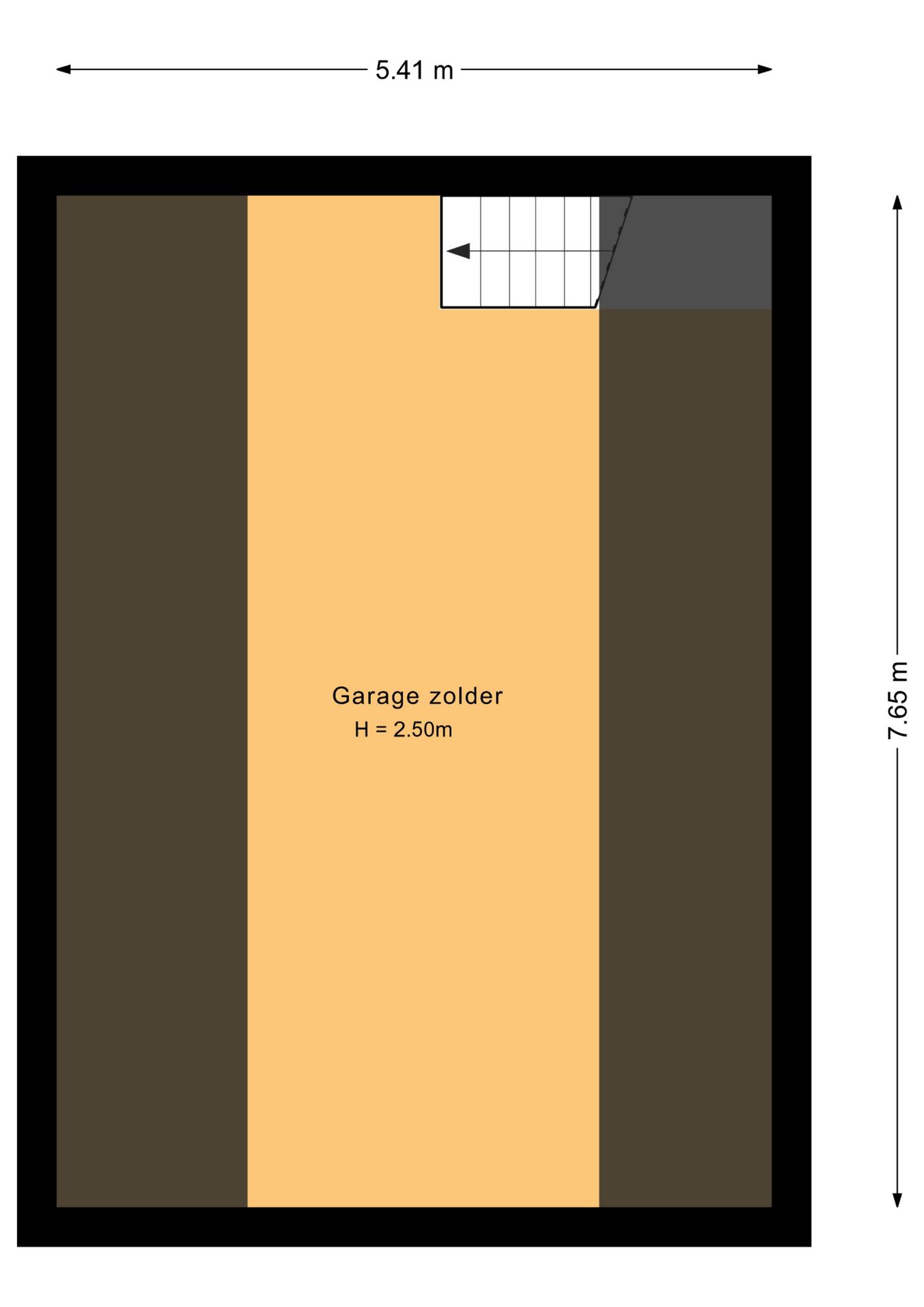 Foto 84 van Delwijnsestraat 18